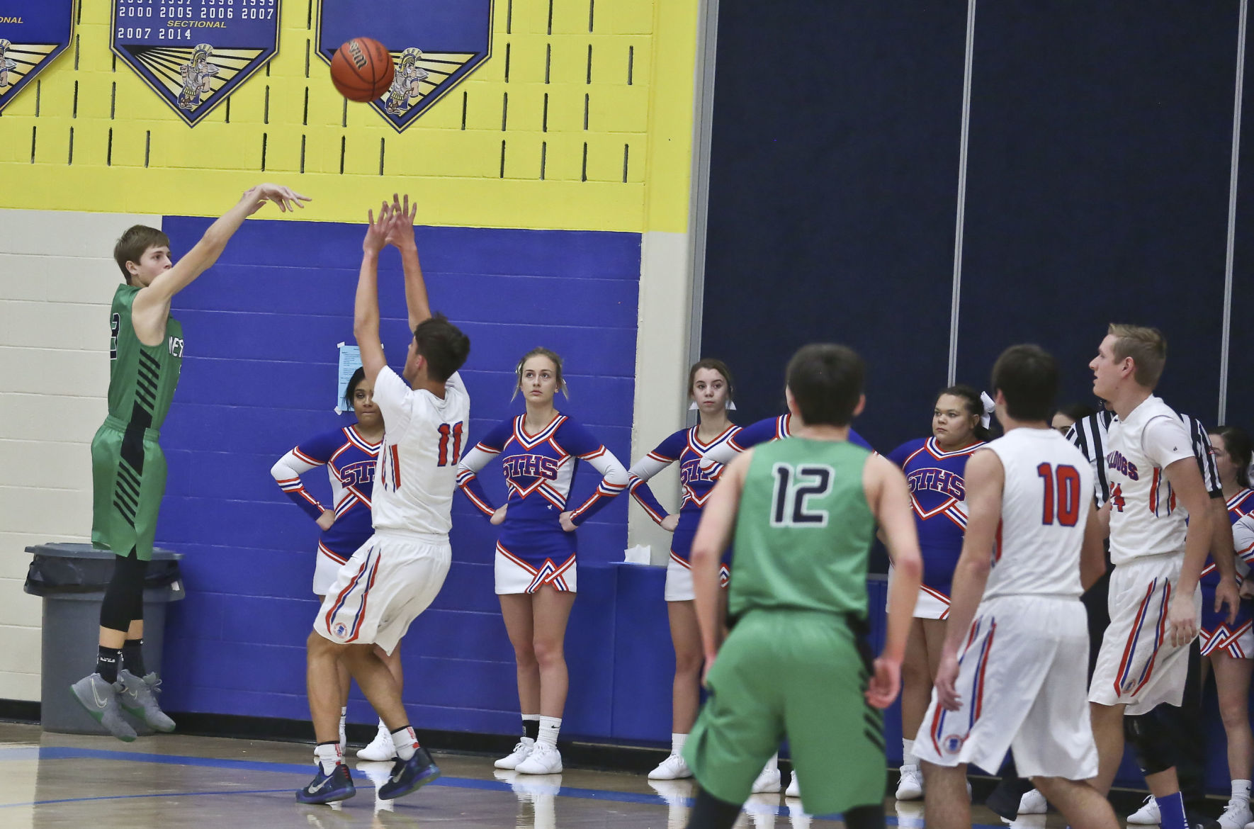 Meridian vs St. Teresa 13 12.06.18.JPG